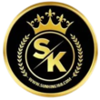 ส่องโอกาสรวยกับ Sunking168 เว็บพนันออนไลน์ครบวงจร ปลอดภัย 